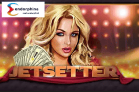 Game 1 Topacio Bet Casino