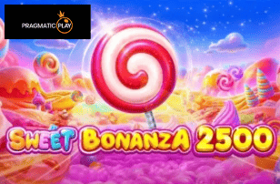 Game 2 Topacio Bet Casino