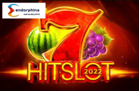 Game 6 Topacio Bet Casino