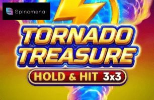 Game 7 Topacio Bet Casino
