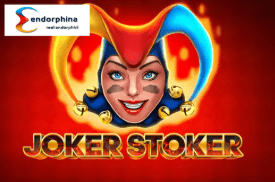 Game 8 Topacio Bet Casino