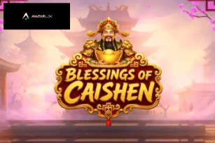 Game 9 Topacio Bet Casino